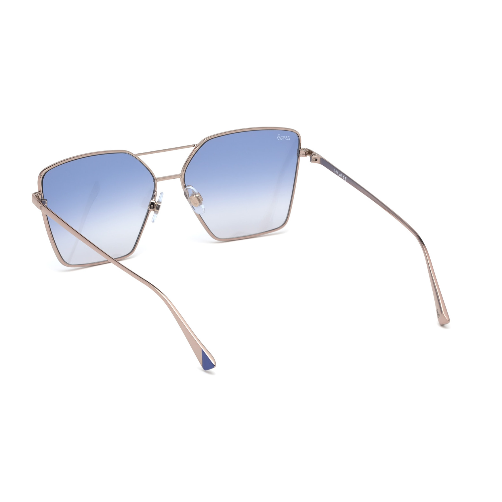 Gafas de sol Web Eyewear Mujer WE0268-5834W