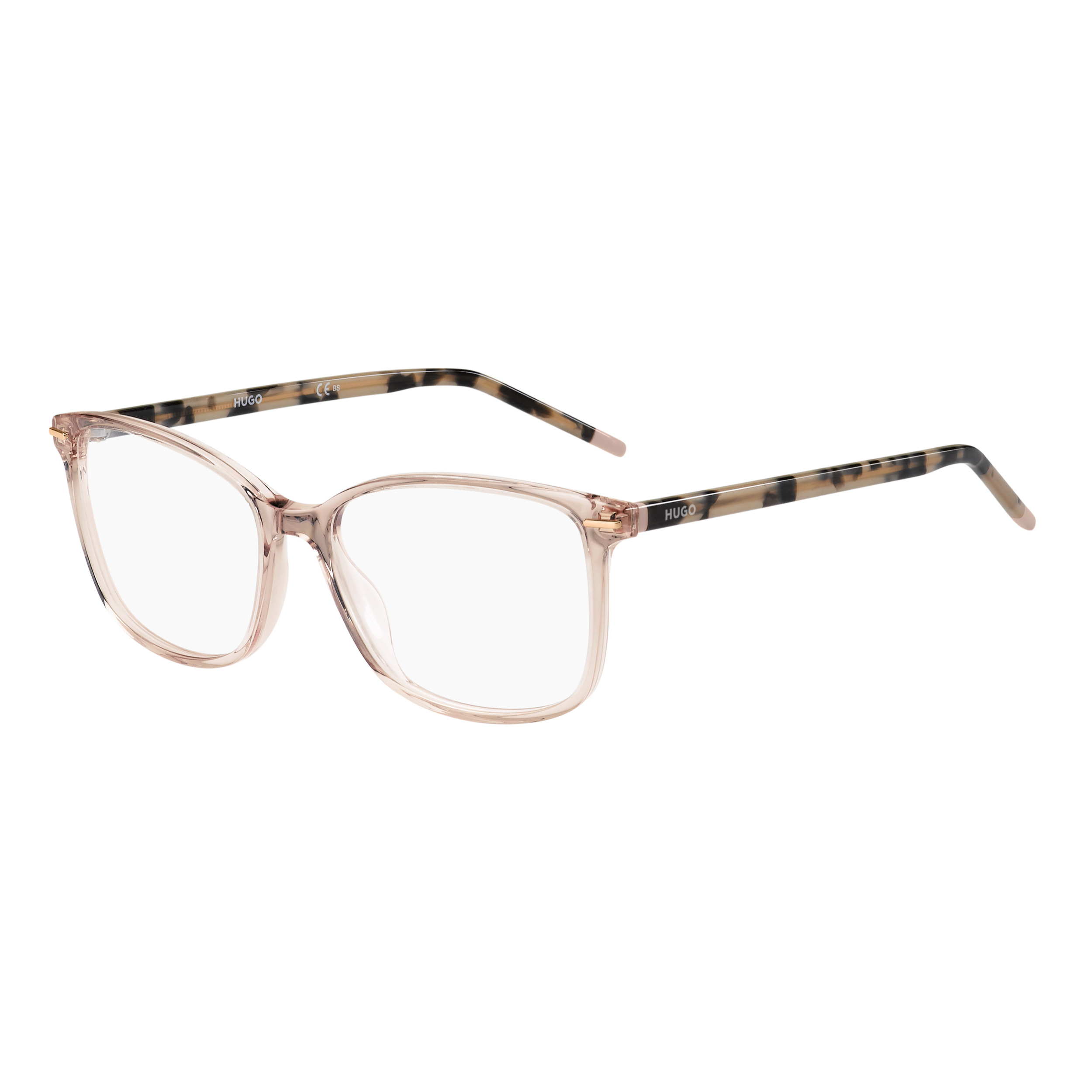 Montura de gafas Hugo Mujer HG-1176-FWM