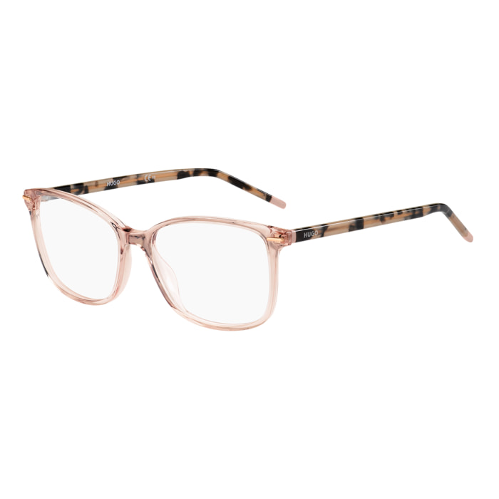 Montura de gafas Hugo Mujer HG-1176-FWM