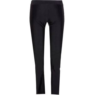 Versace Jeans Couture leggings