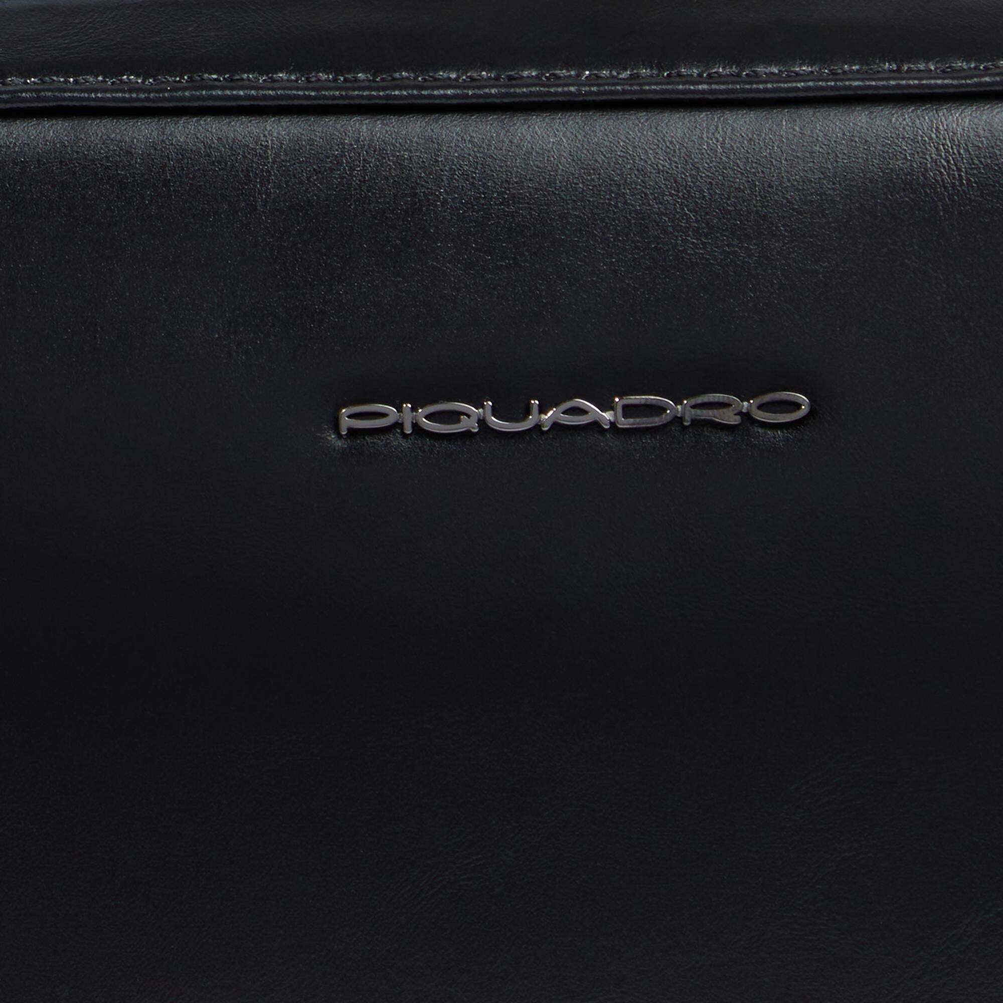 Piquadro Astuccio portacavi