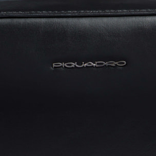 Piquadro Astuccio portacavi