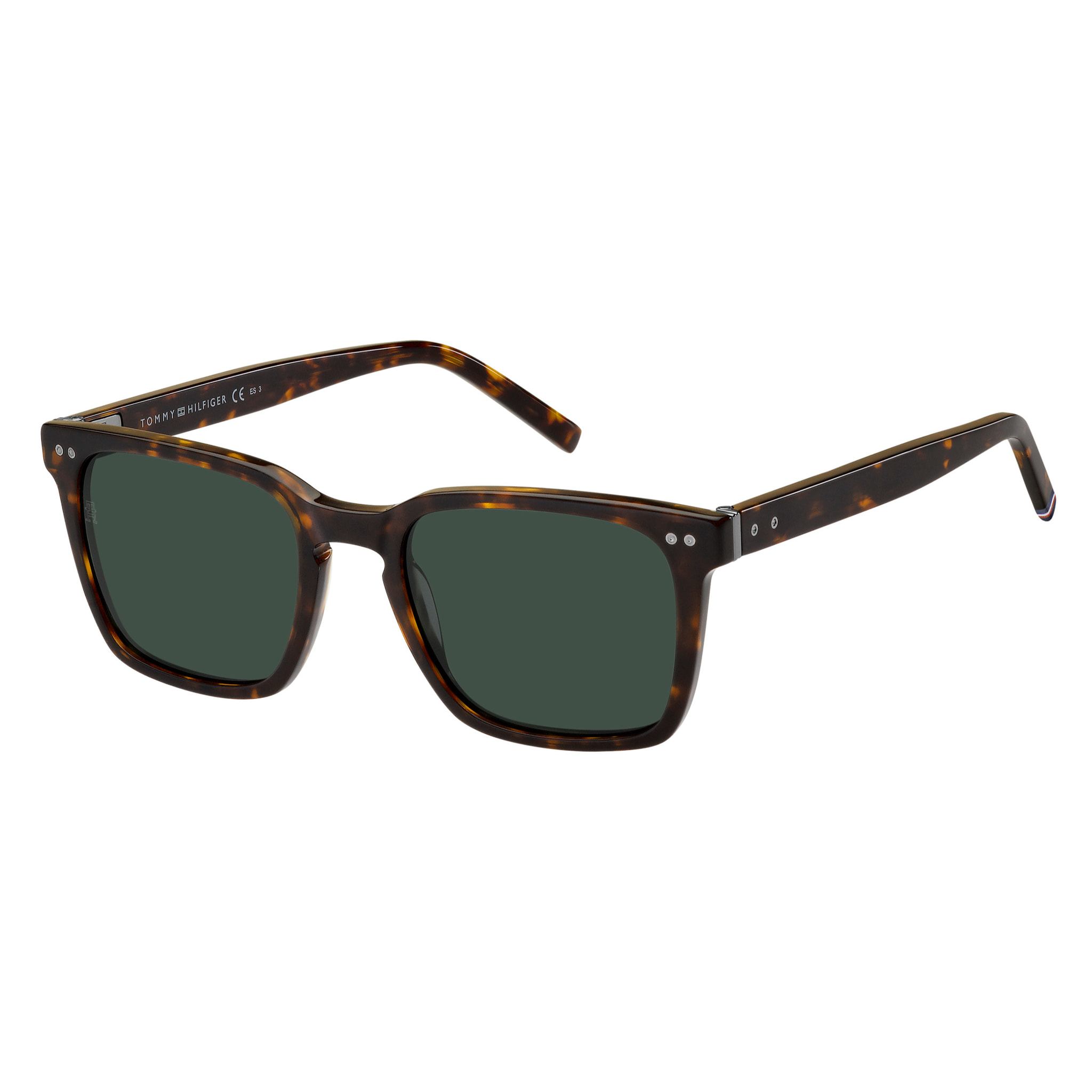 Gafas de sol Tommy Hilfiger Hombre TH-1971-S-086