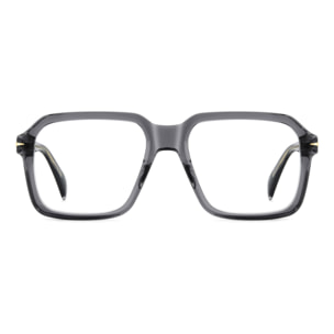 Gafas de Vista David Beckham DB 7139 TX7 de Acetato Hombre 56 mm