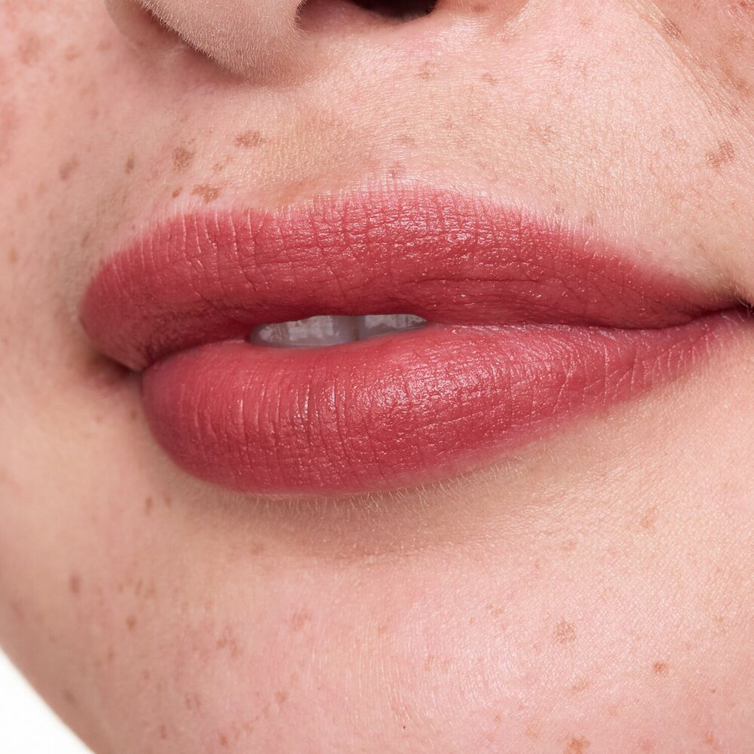 Juicy Matte - RAL05 2.7ML