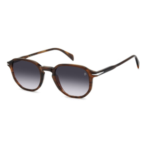 Gafas de Sol David Beckham DB 1140/S EX4 de Acetato Hombre 50 mm