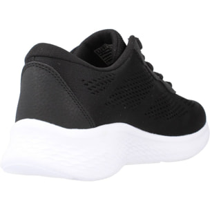 SNEAKERS SKECHERS SKECH-LITE PRO PERFECT TIME