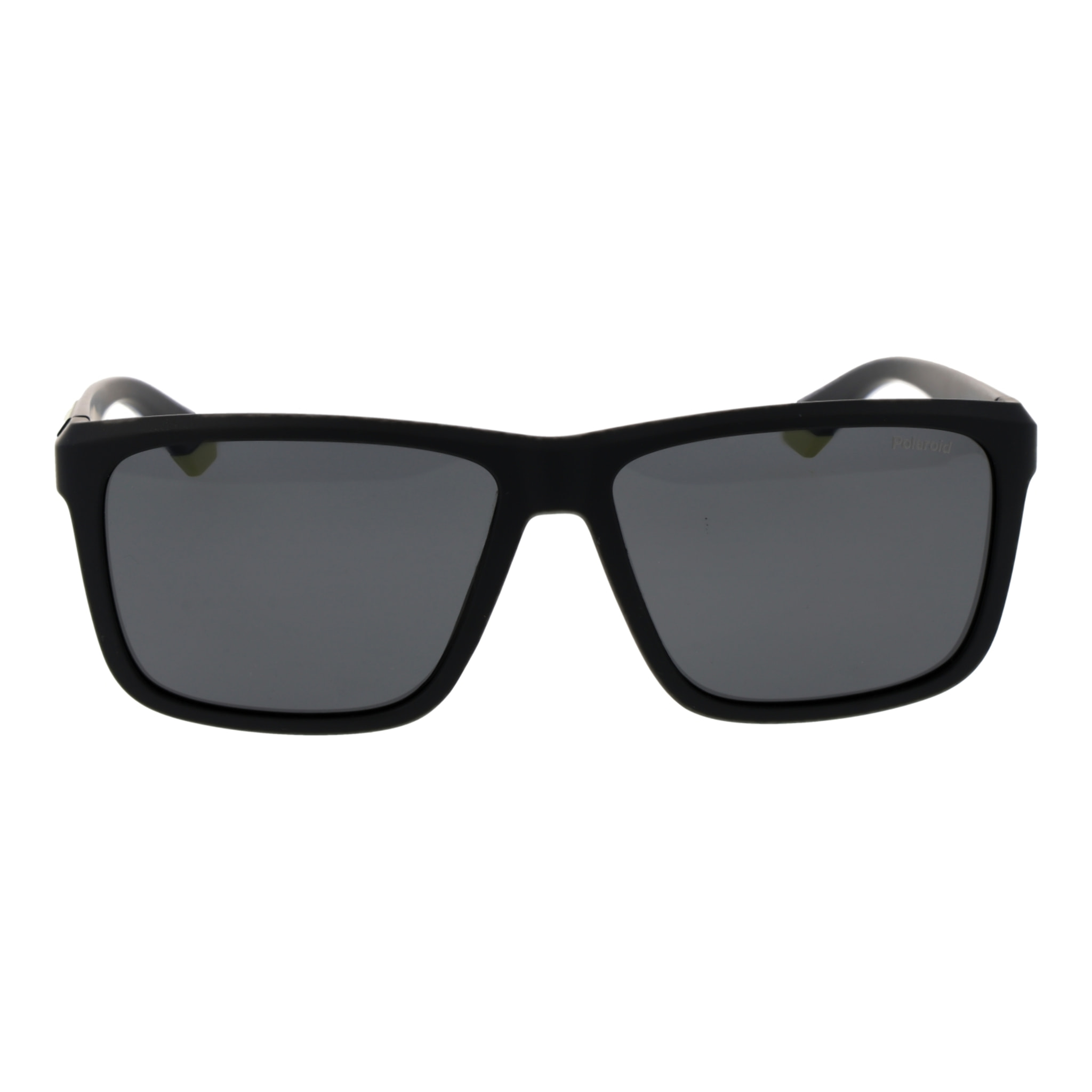 Gafas de sol Polaroid Hombre PLD-2164-S-58003M9