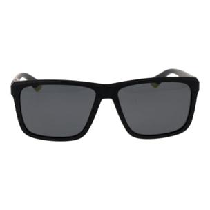 Gafas de sol Polaroid Hombre PLD-2164-S-58003M9