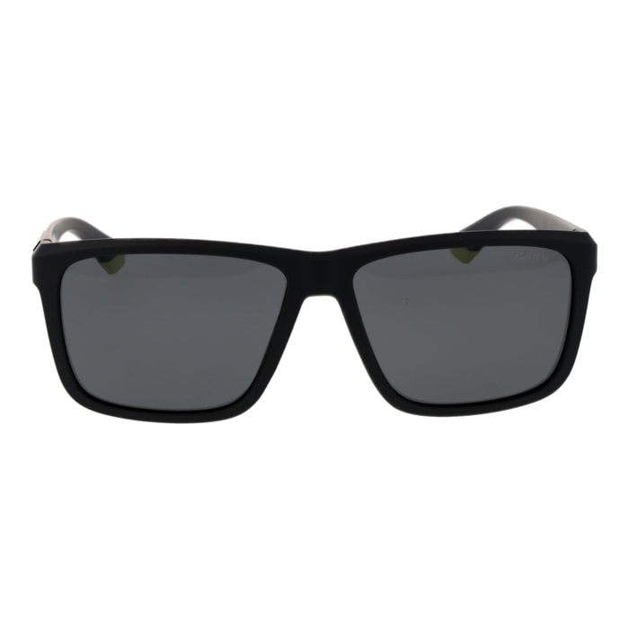 Gafas de sol Polaroid Hombre PLD-2164-S-58003M9