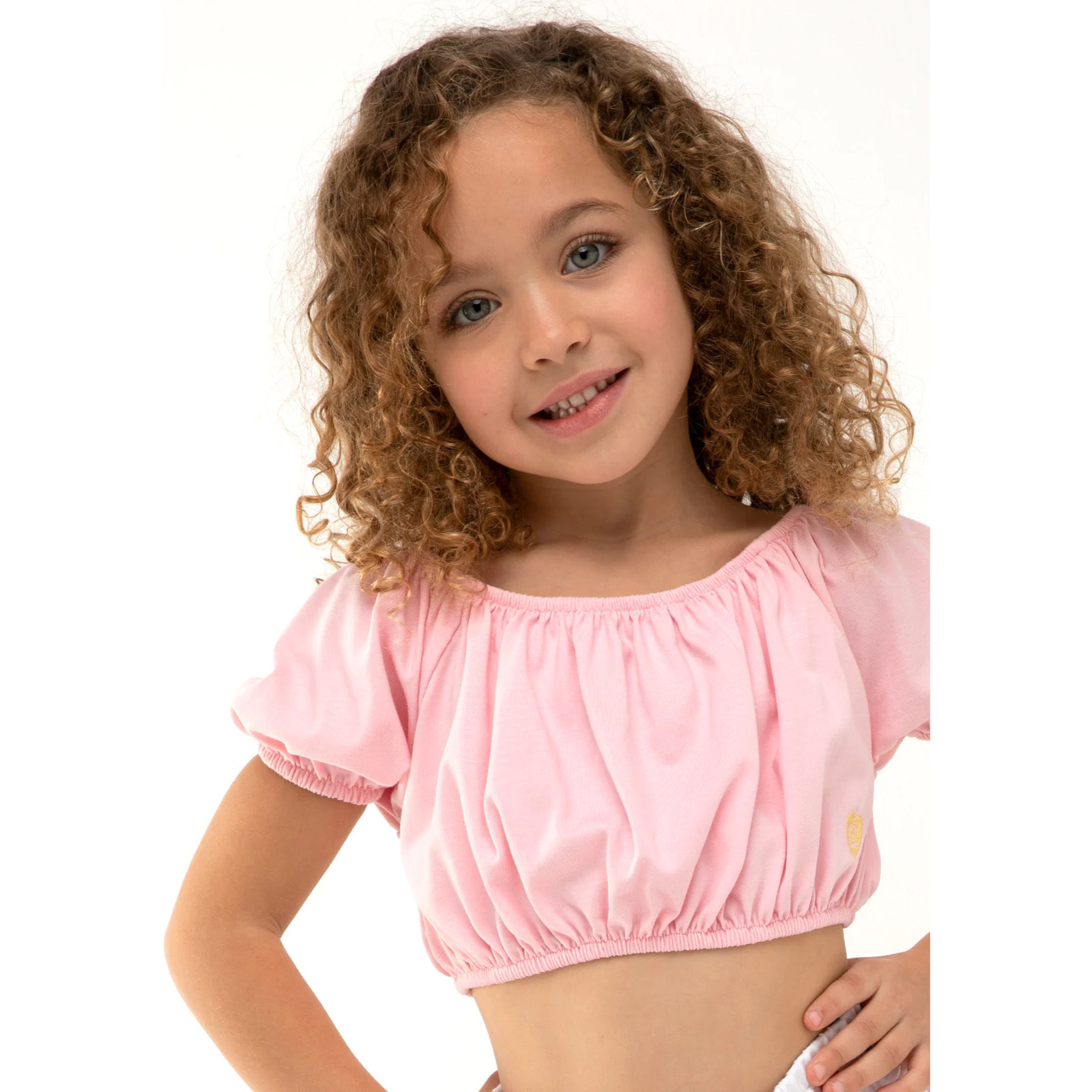 Conguitos - sa elegante per bambini