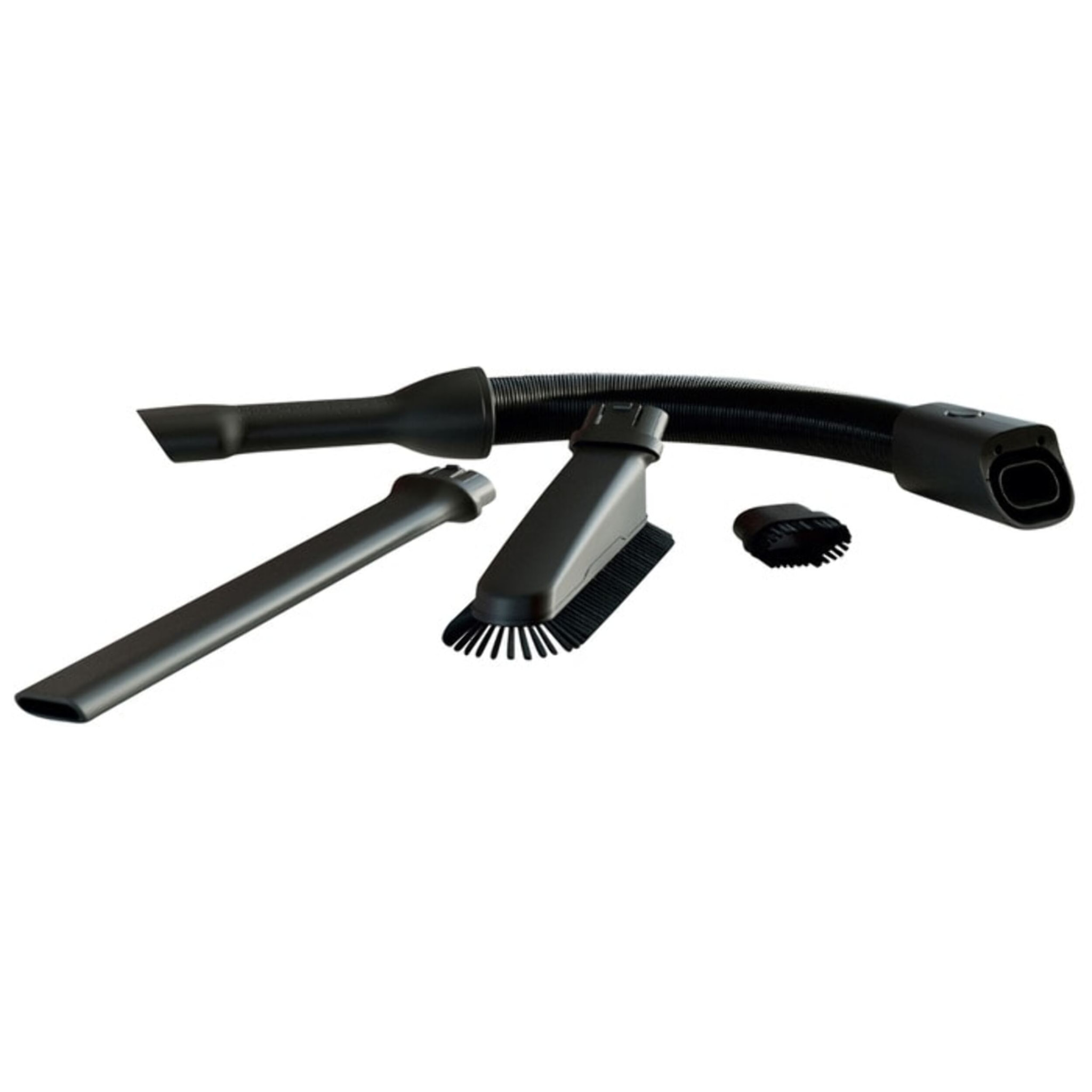 AEG Kit de accesorios para QX9 AKIT19