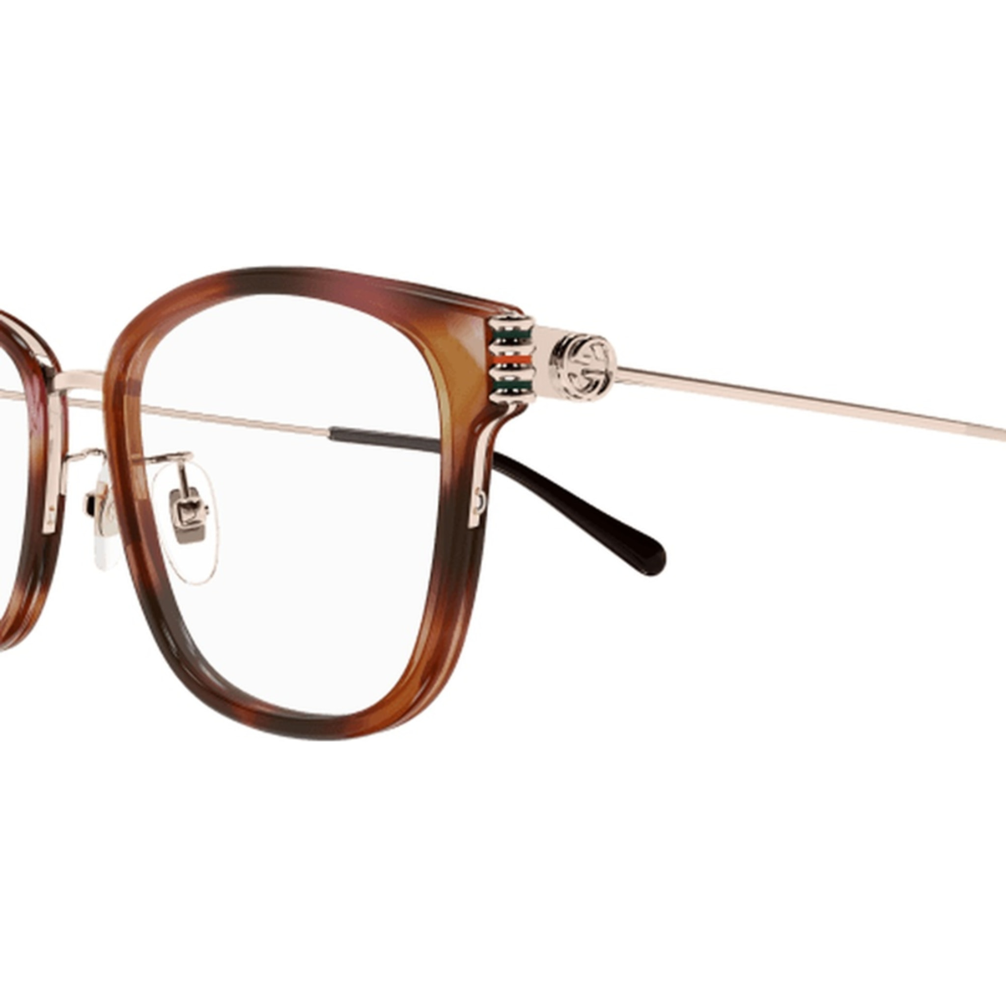 GAFAS DE VISTA GUCCI GG1886OA-004
