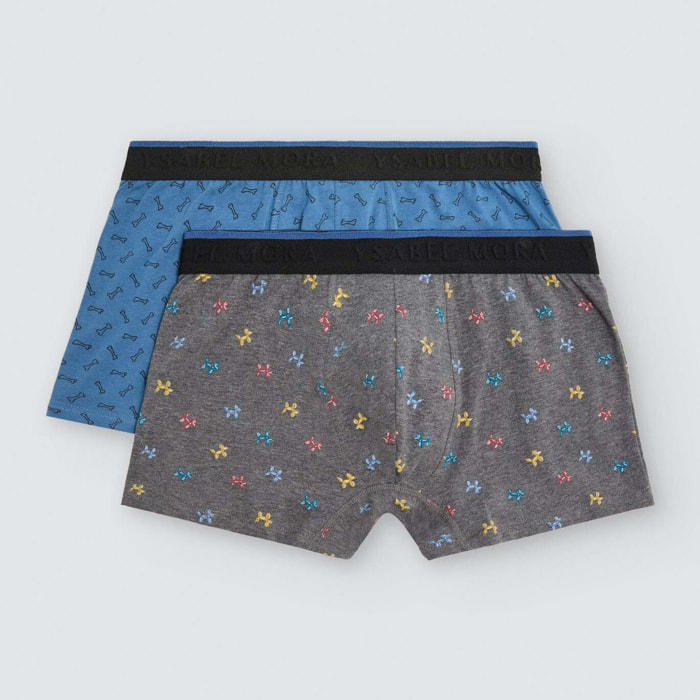 Boxer