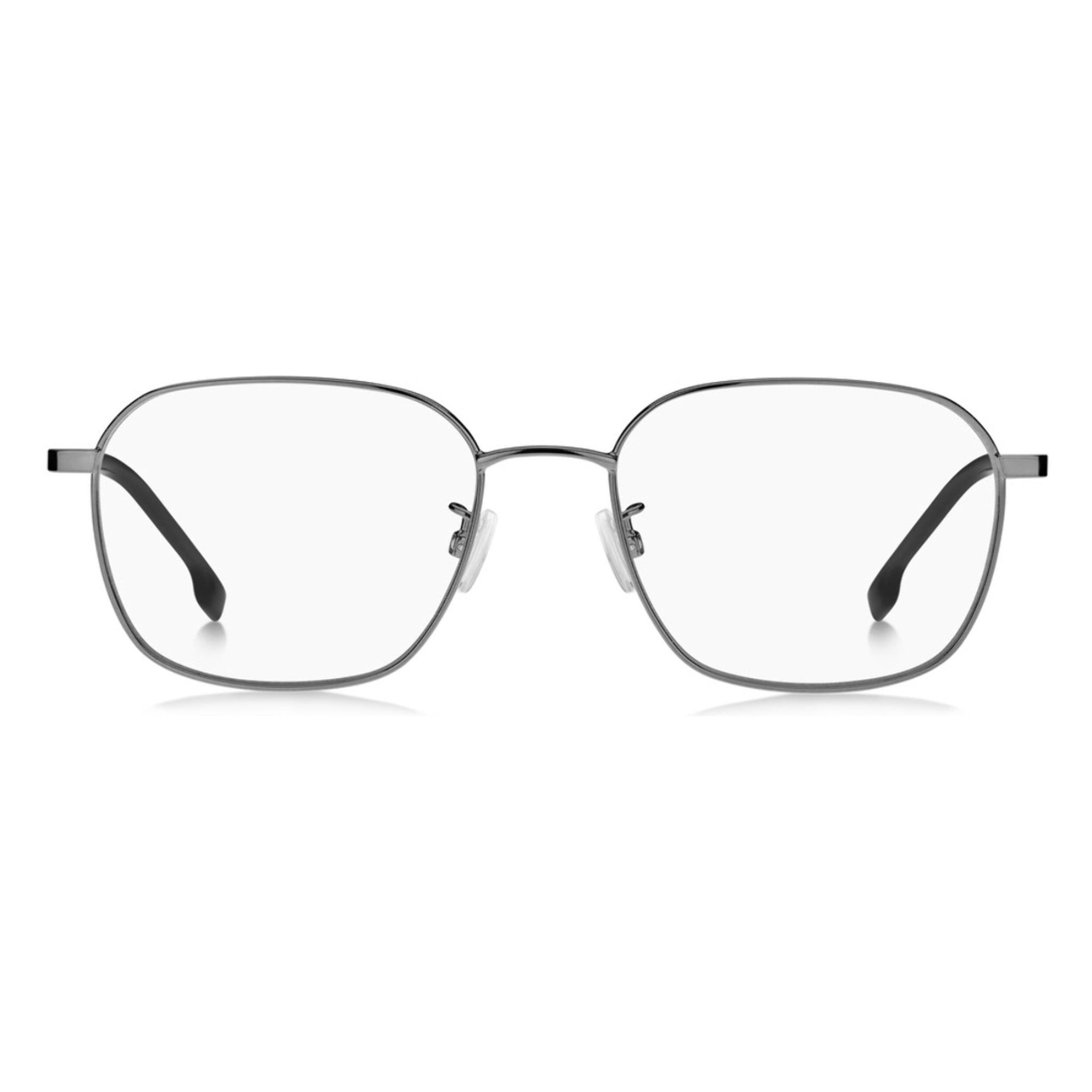 Gafas de Vista Hugo Boss 1674/F KJ1 de Metal Hombre 53 mm