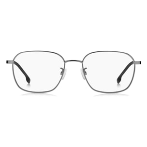 Gafas de Vista Hugo Boss 1674/F KJ1 de Metal Hombre 53 mm