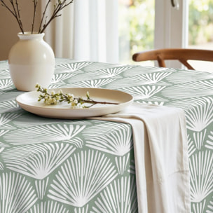 Nappe en résine anti-taches XL ASENA 4