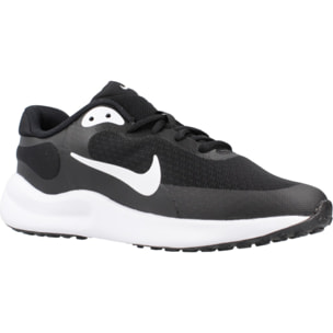 SNEAKERS NIKE REVOLUTION 7