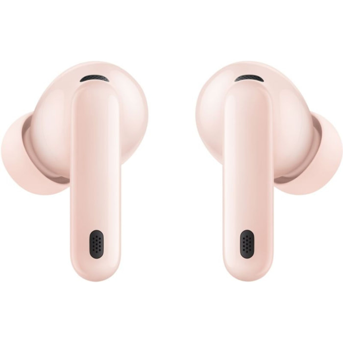 Ecouteurs HUAWEI Freebuds 7i rose