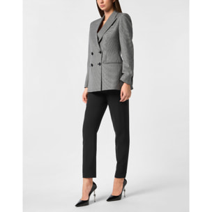 PHILIPP PLEIN Blazer