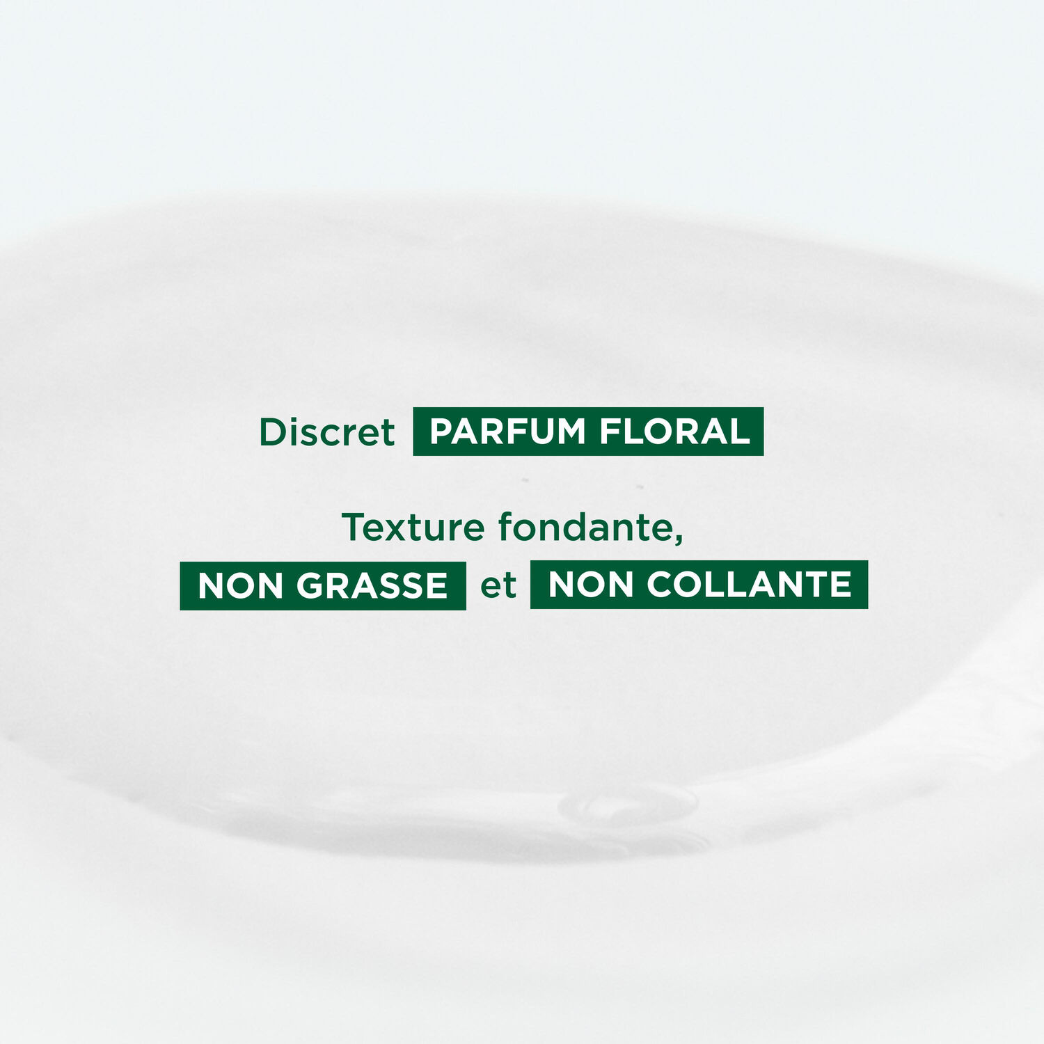 Huile Vergetures  - Nutrition - Caméline et Carthame
