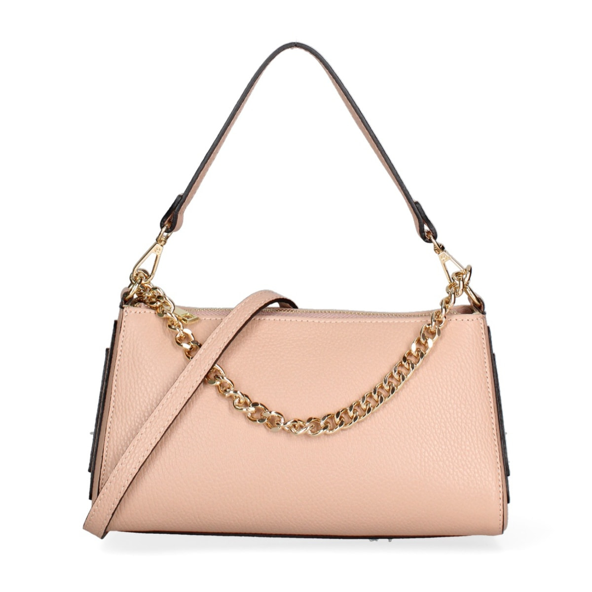 Gave Lux Borsa a mano