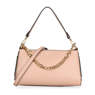 Gave Lux Borsa a mano