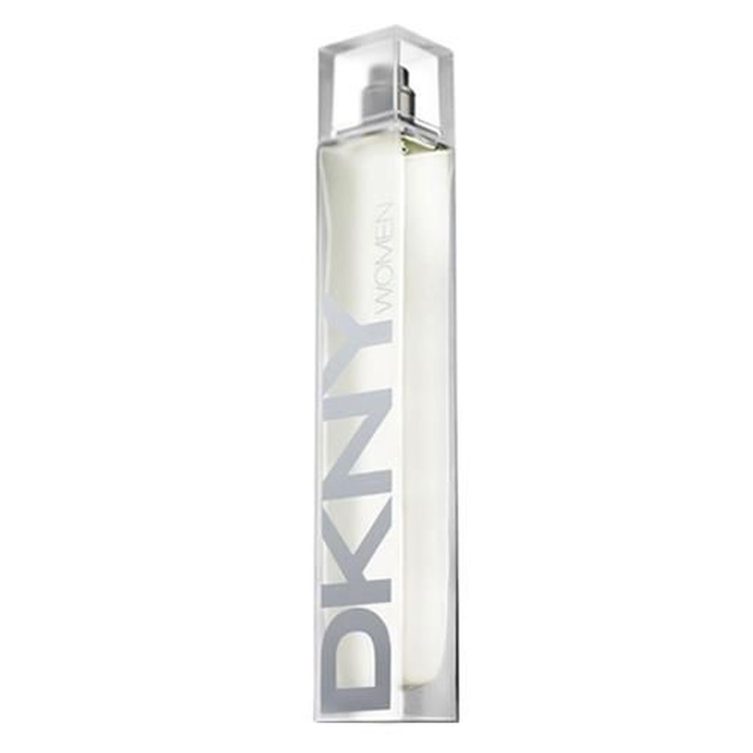 DKNY Women  - Eau de Parfum