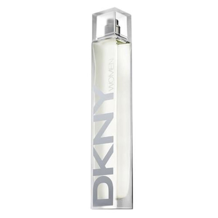 DKNY Women  - Eau de Parfum