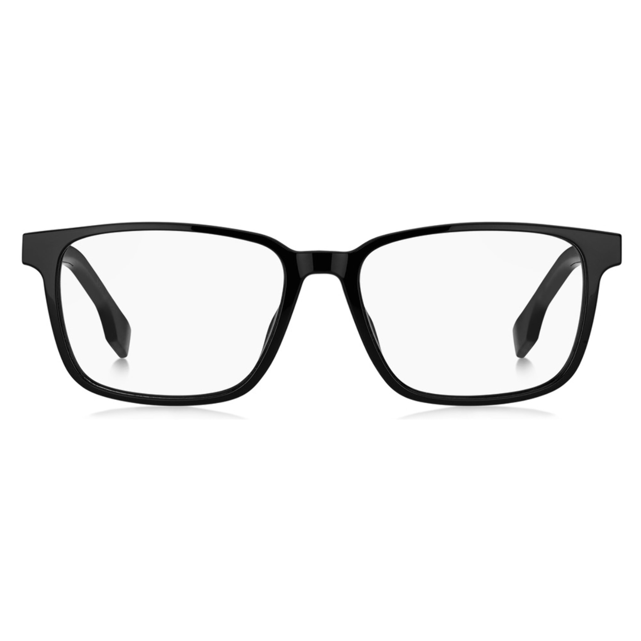 GAFAS DE VISTA HUGO BOSS 1618/F 807
