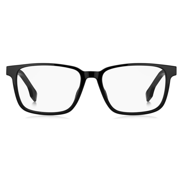 GAFAS DE VISTA HUGO BOSS 1618/F 807