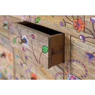 Commode - 55x80x33cm