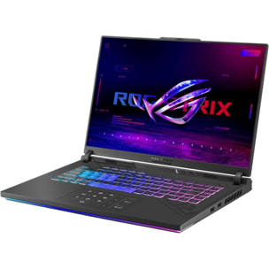 PC Gamer ASUS ROG STRIX-G16-G614JVR-DR4181W