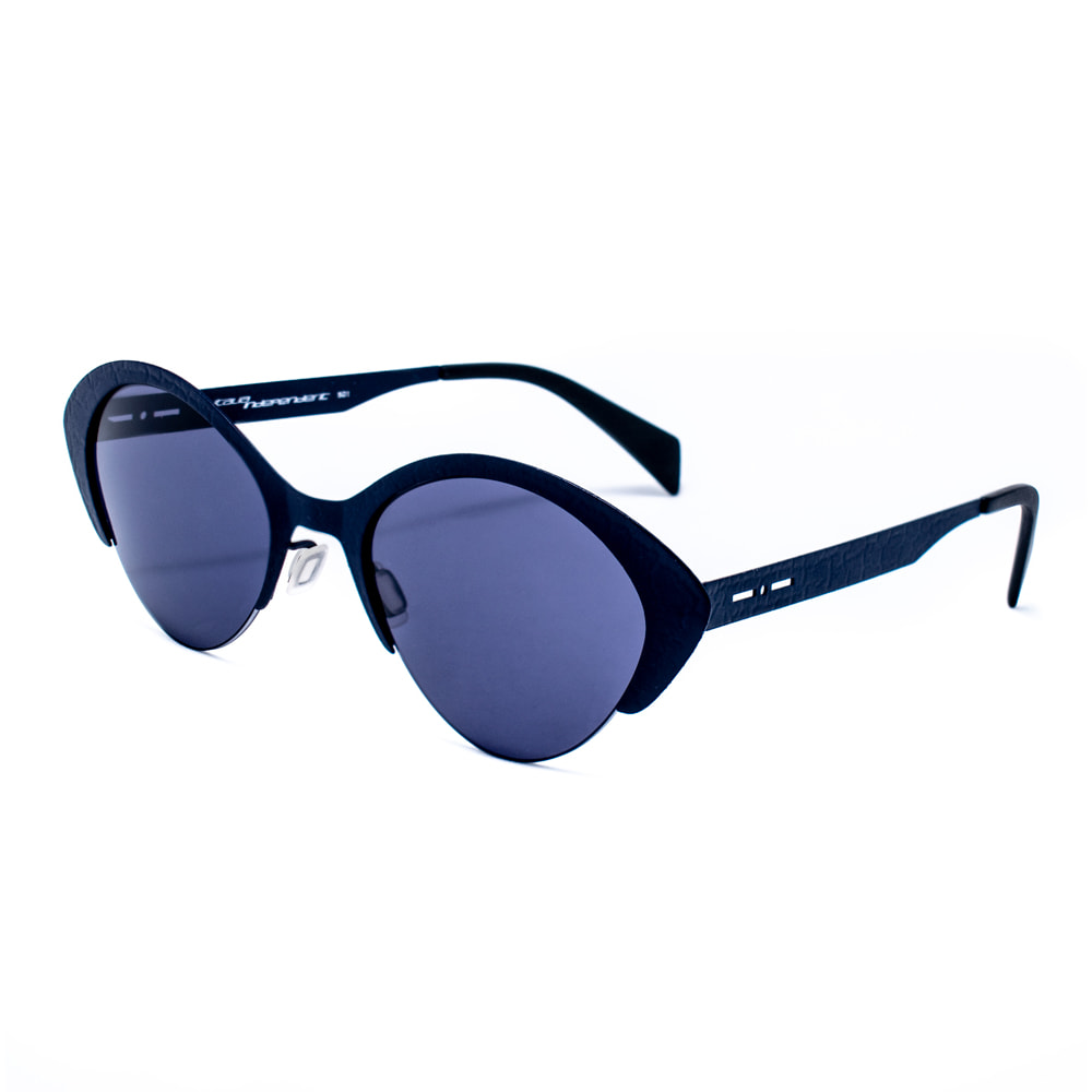 Gafas de sol Italia Independent Mujer 0505-CRK-021