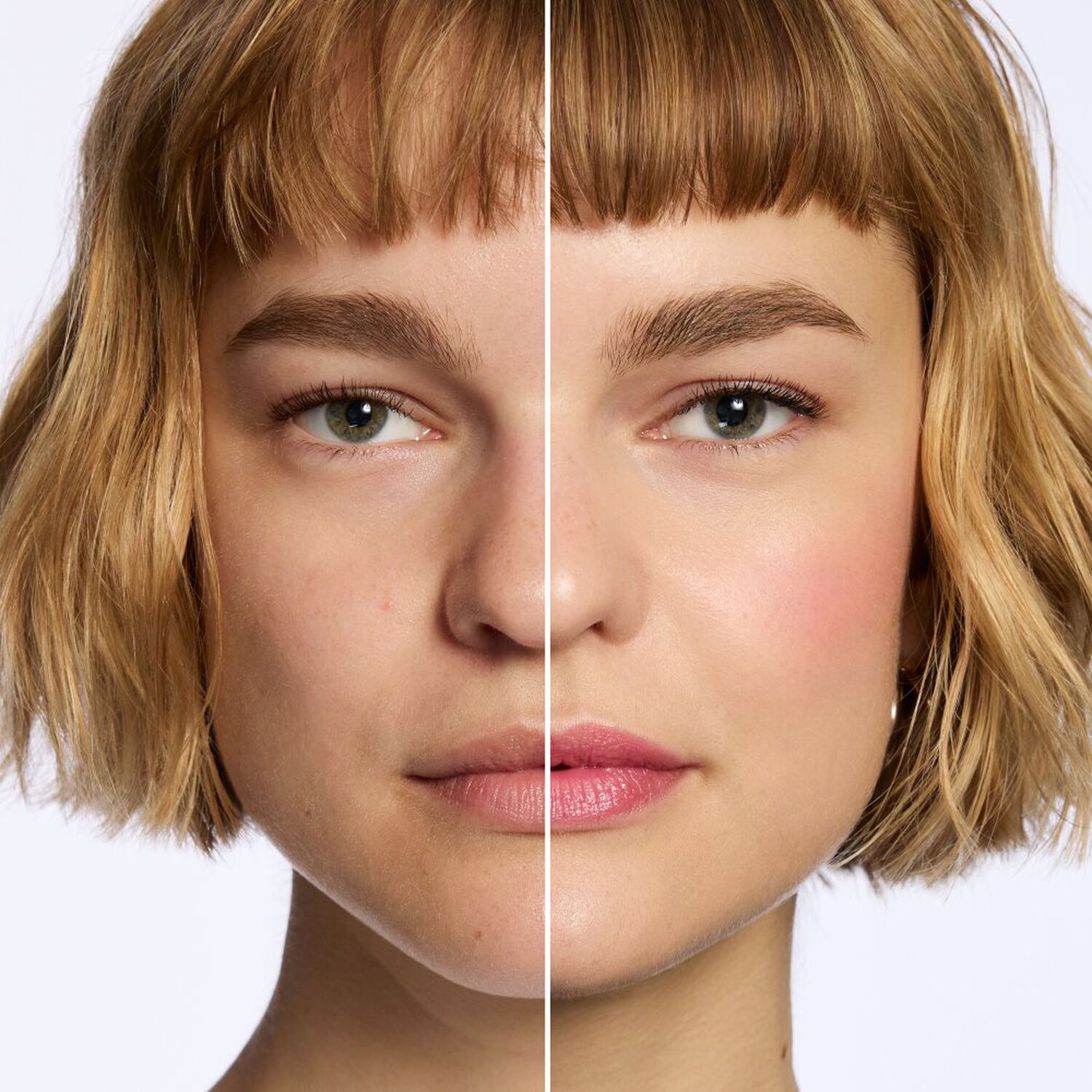 Colour Flush Ph-Reactive Multi Stick - Stick Révélateur de Couleur Joues et Lèvres