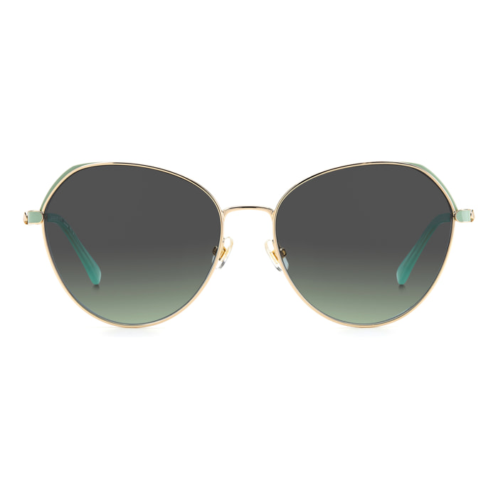 Gafas de sol Kate Spade Mujer OCTAVIA-G-S-PEFF9IB