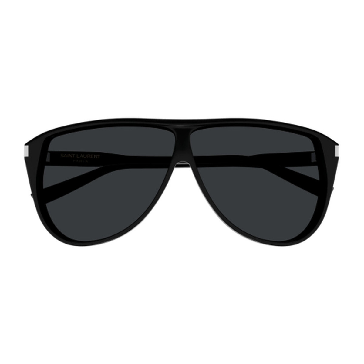 GAFAS DE SOL SAINT LAURENT® SL 731 GASPAR-002