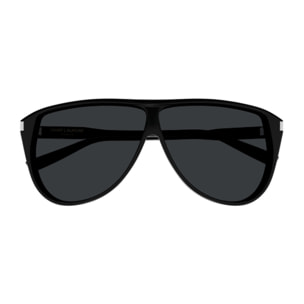 GAFAS DE SOL SAINT LAURENT® SL 731 GASPAR-002