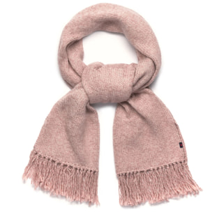 Bufandas Robe di Kappa Mujer Evy