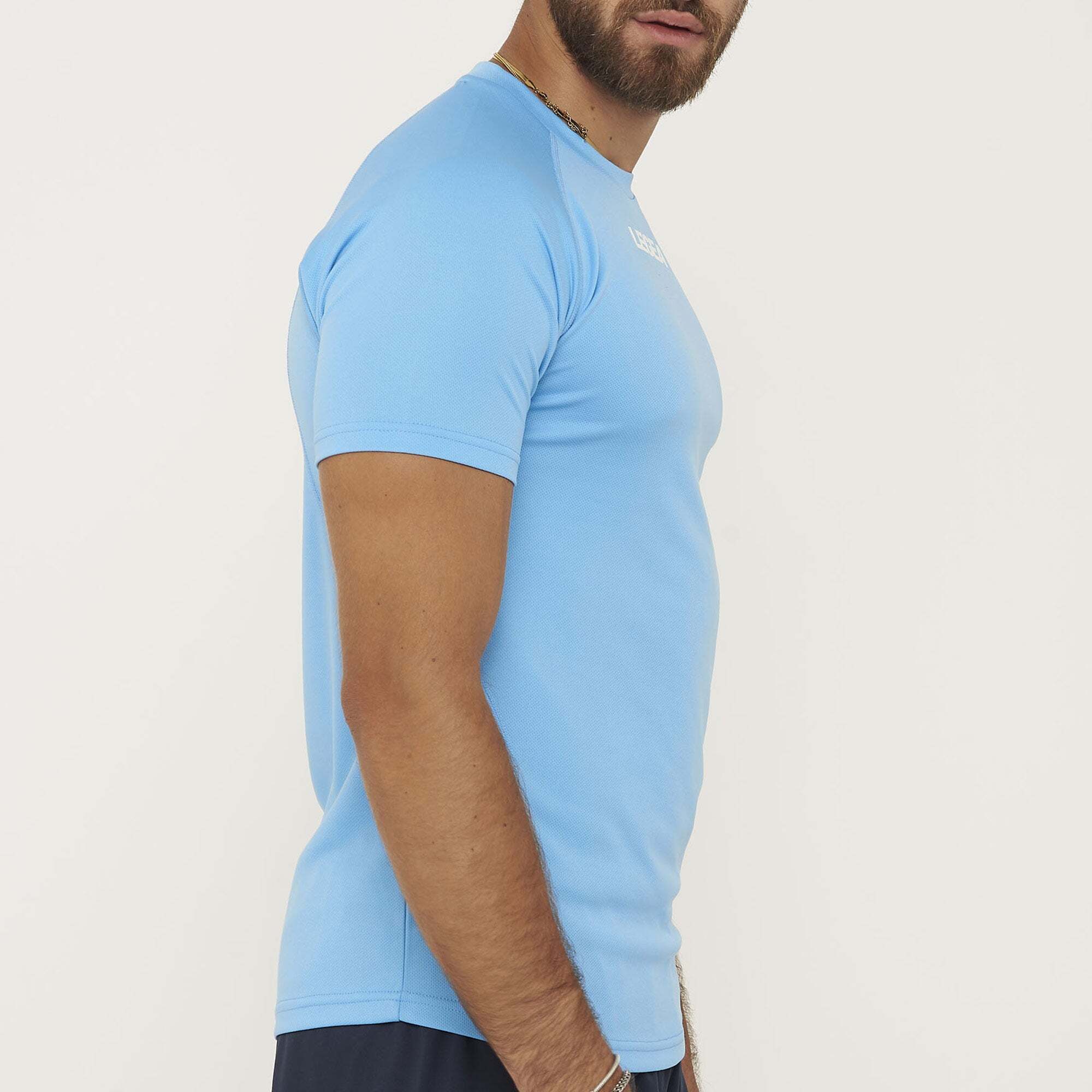 Maglia multisport da allenamento LIPSIA