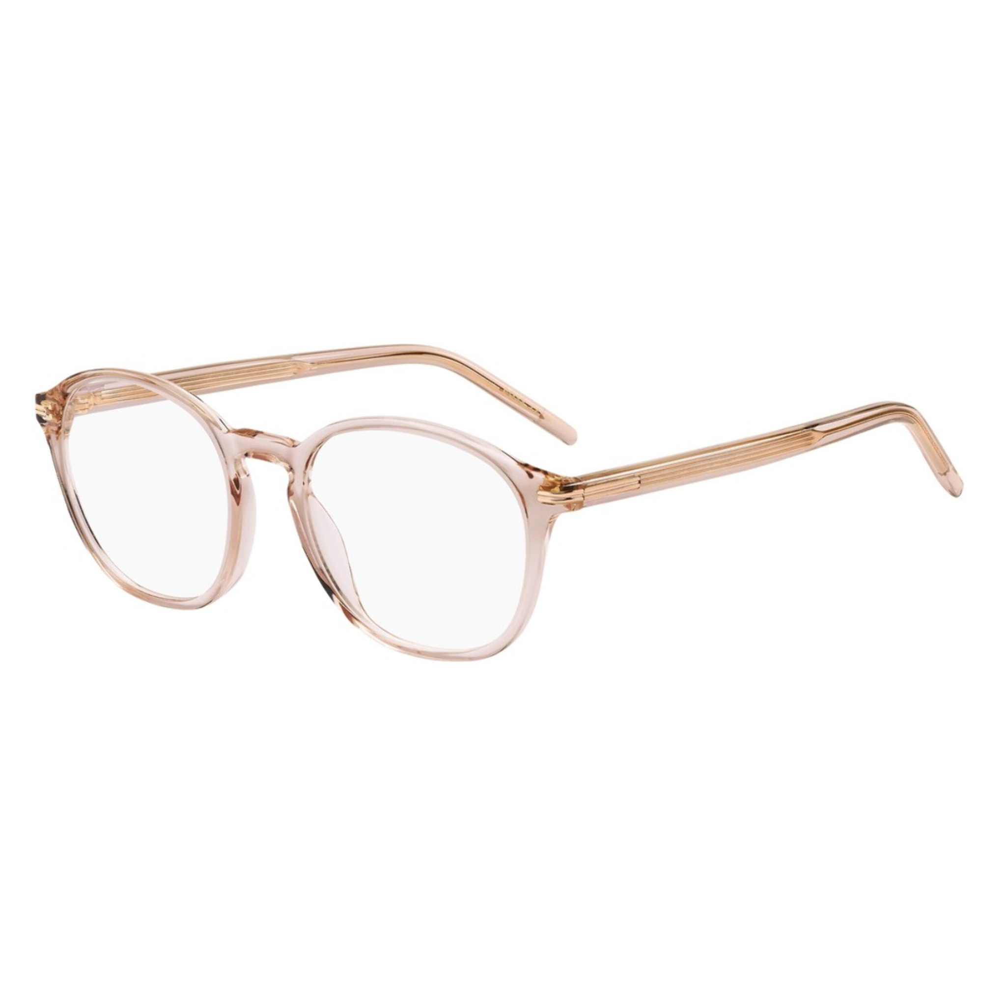 Gafas de Vista Hugo Boss 1659 35J de Acetato Mujer 50 mm