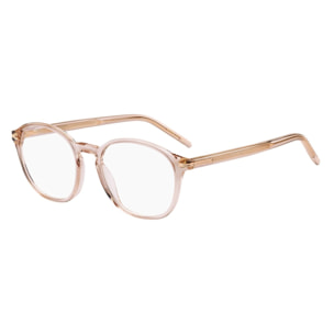 Gafas de Vista Hugo Boss 1659 35J de Acetato Mujer 50 mm