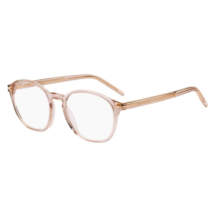 Gafas de Vista Hugo Boss 1659 35J de Acetato Mujer 50 mm