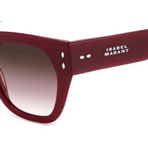 GAFAS DE SOL ISABEL MARANT IM 0158/S LHF