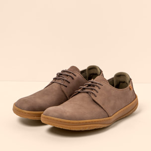 Zapatos N5381 PLEASANT PLUME / AMAZONAS color Plume