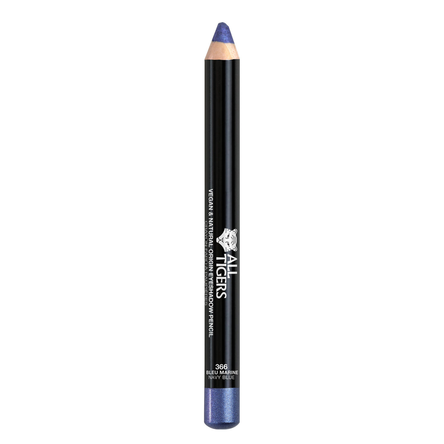 Eyeshadow Pencil - MARINE