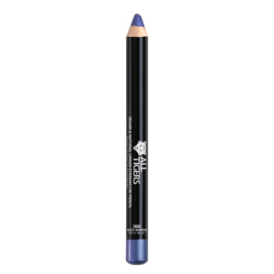 Eyeshadow Pencil - MARINE