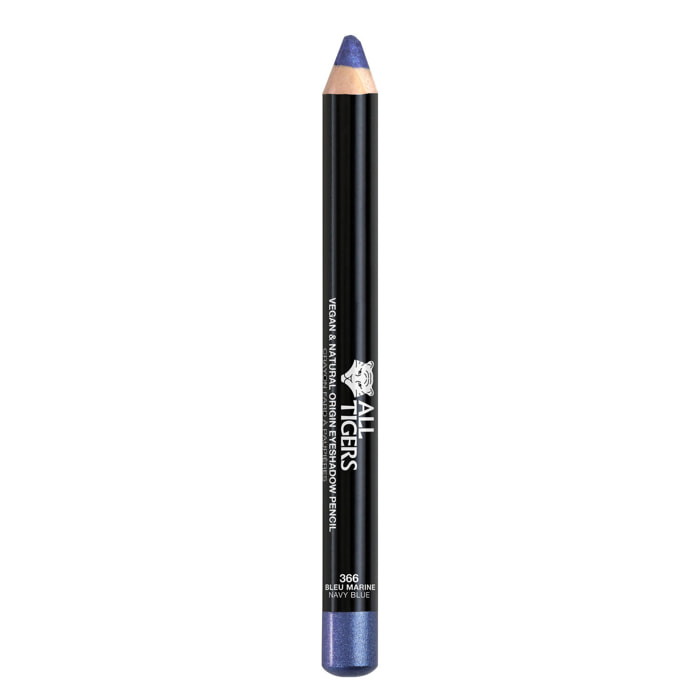 Eyeshadow Pencil - MARINE