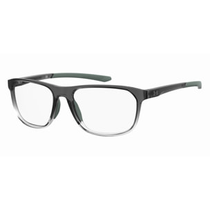 Montura de gafas Under Armour Unisex UA-5030-B59F516