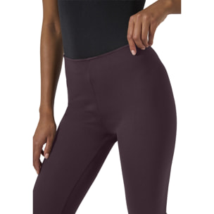 Pantaloni Midnight Grace Trousers